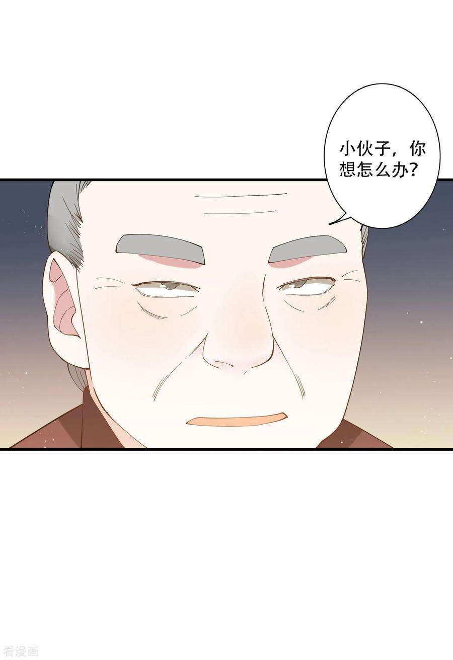 31.jpg