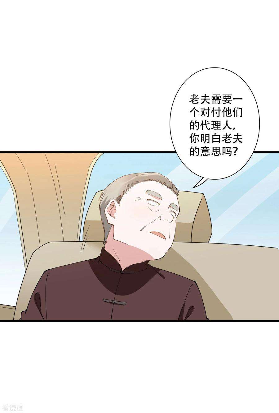 22.jpg