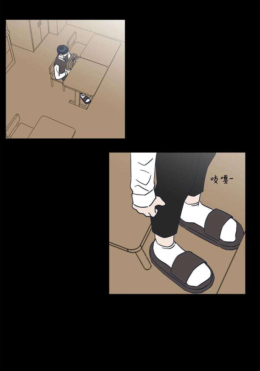 43.jpg