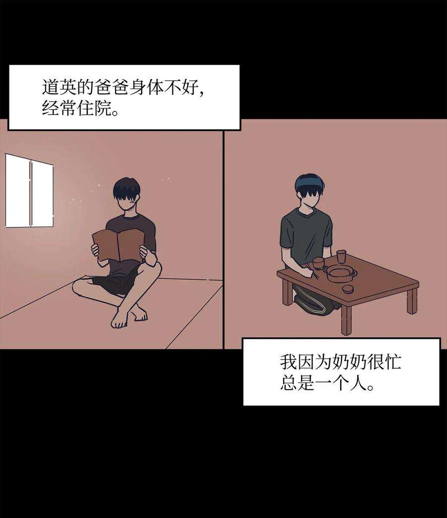 36.jpg
