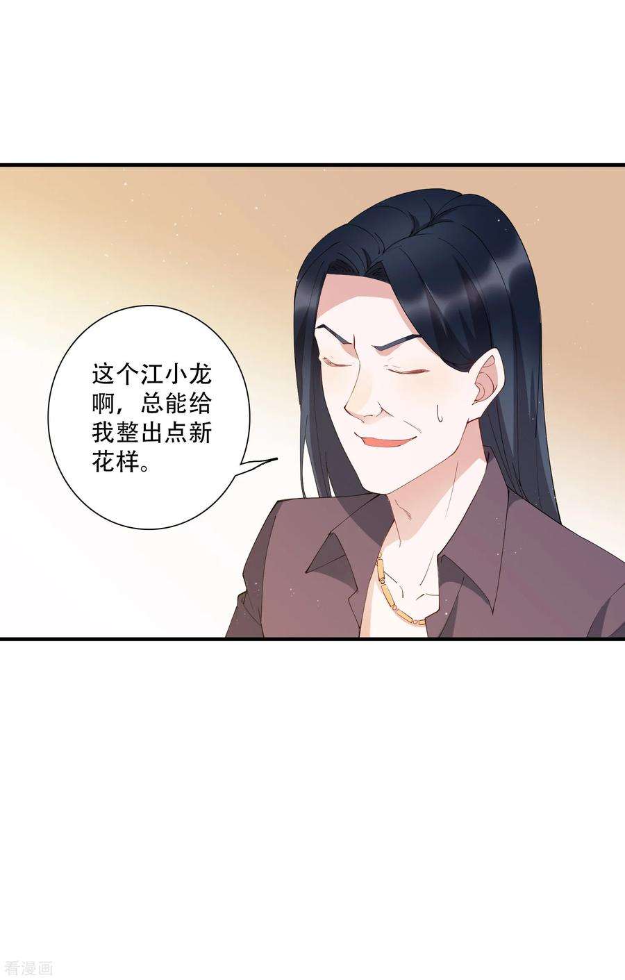 20.jpg