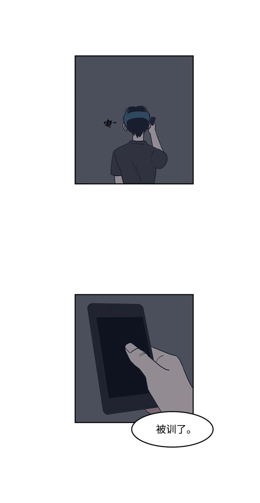 48.jpg