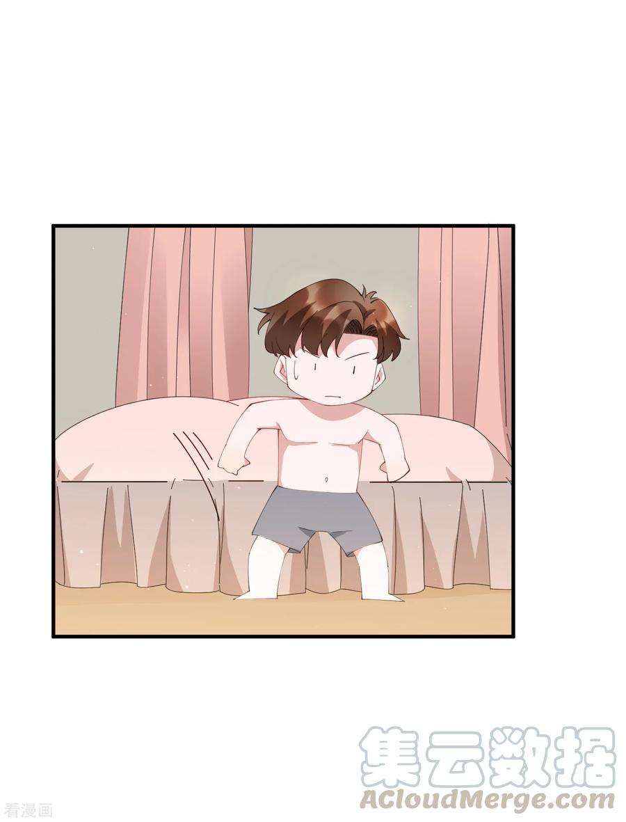 29.jpg