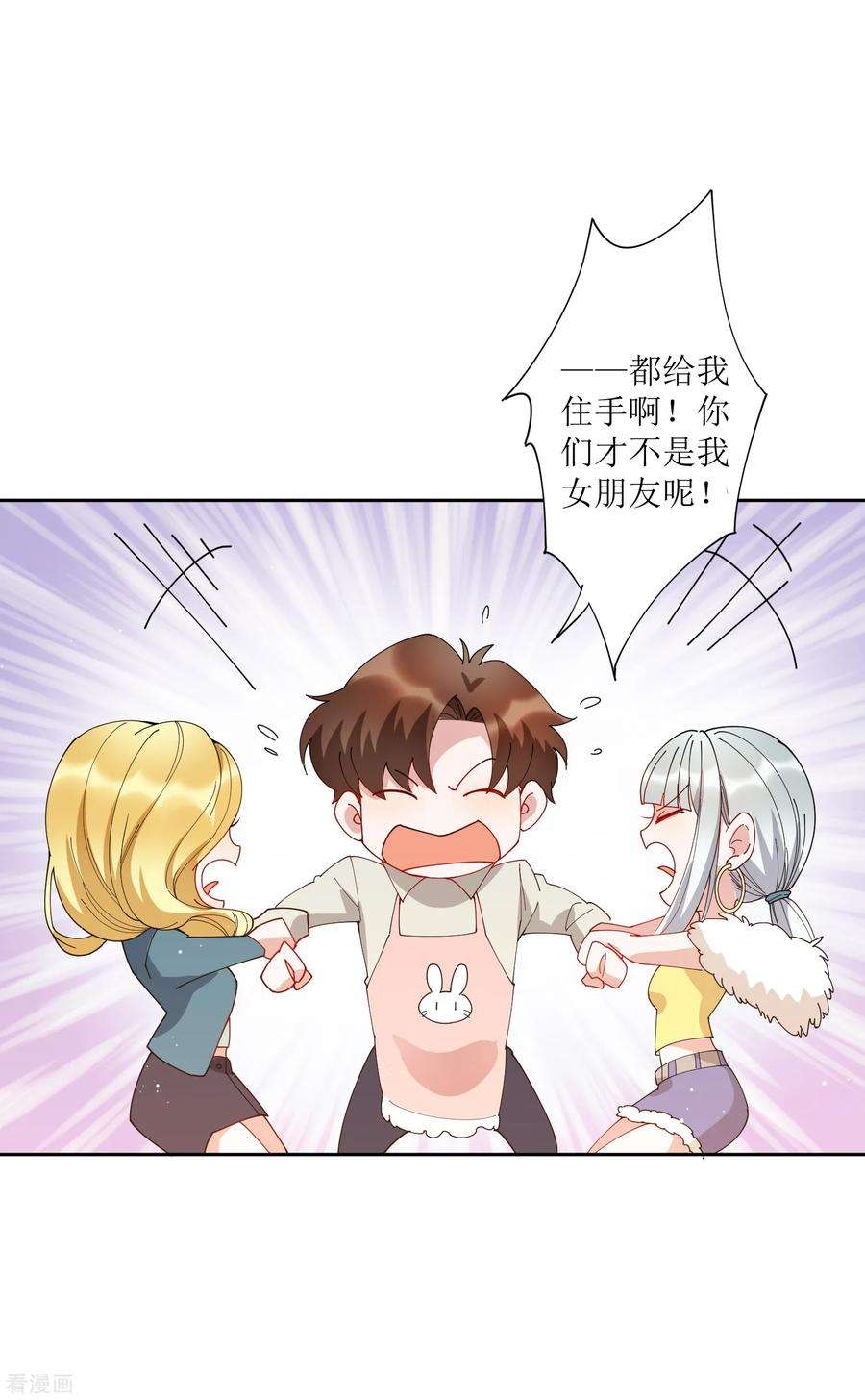 31.jpg