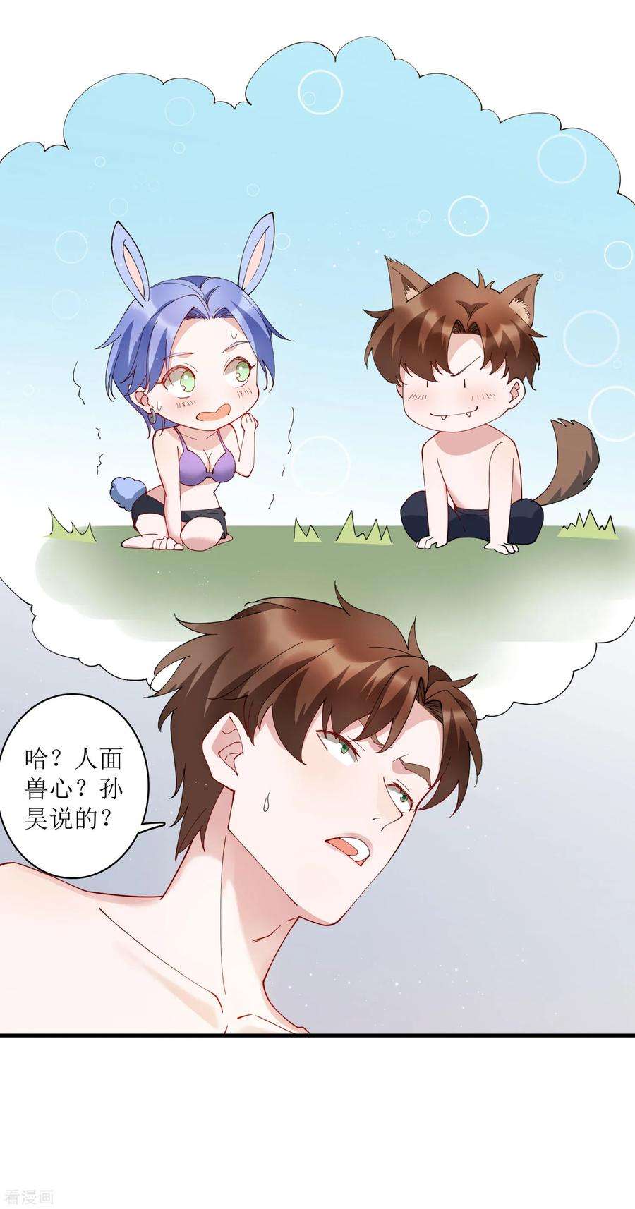 16.jpg