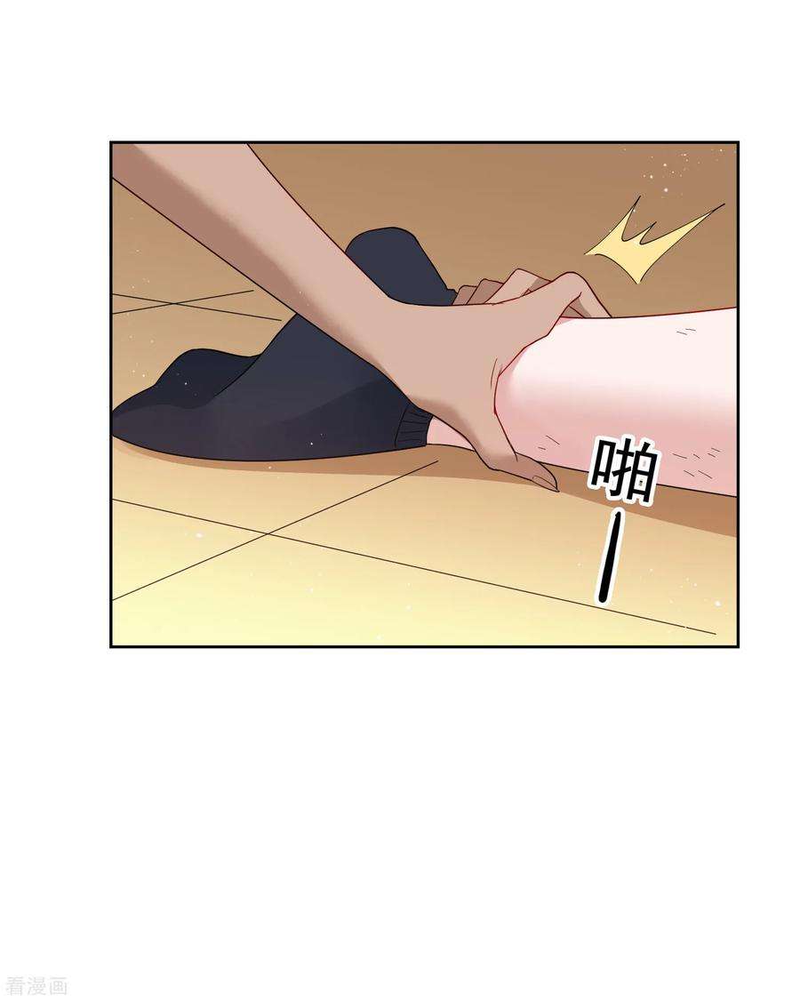 20.jpg