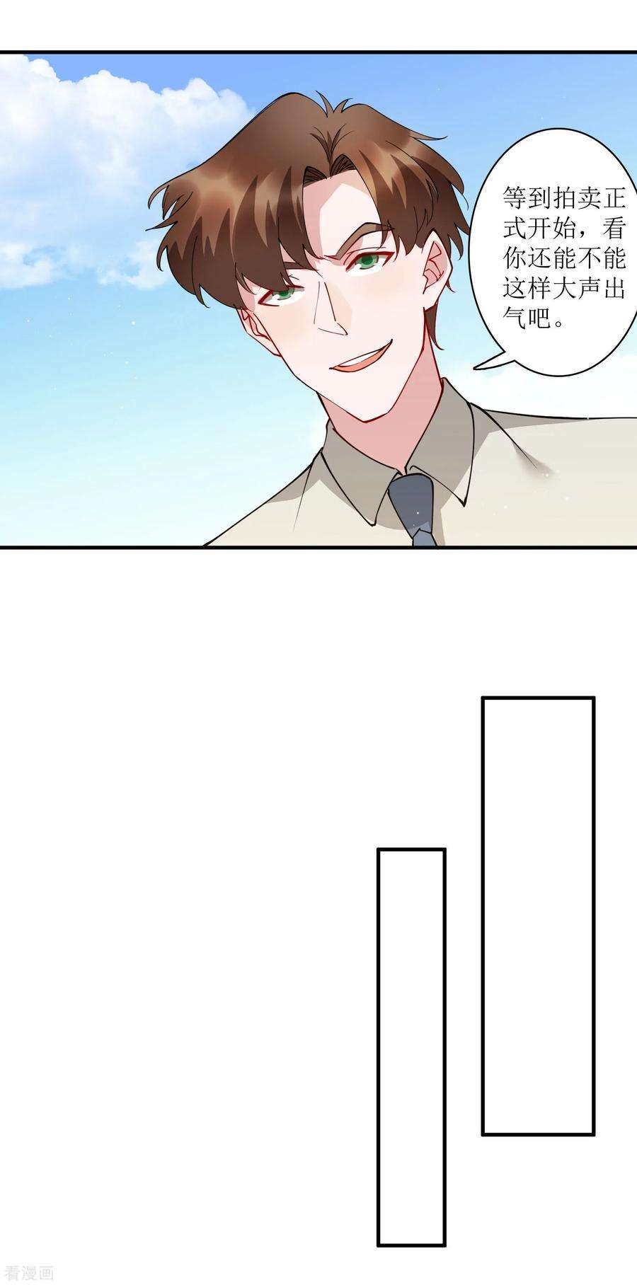 20.jpg