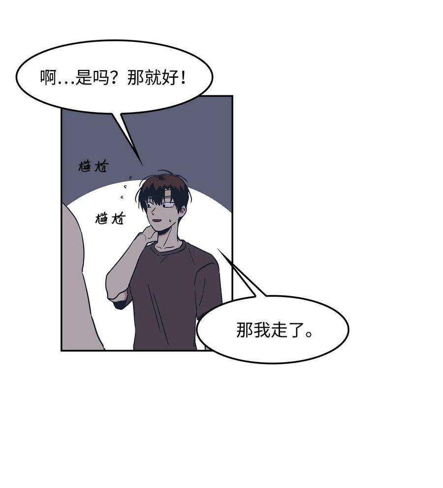51.jpg