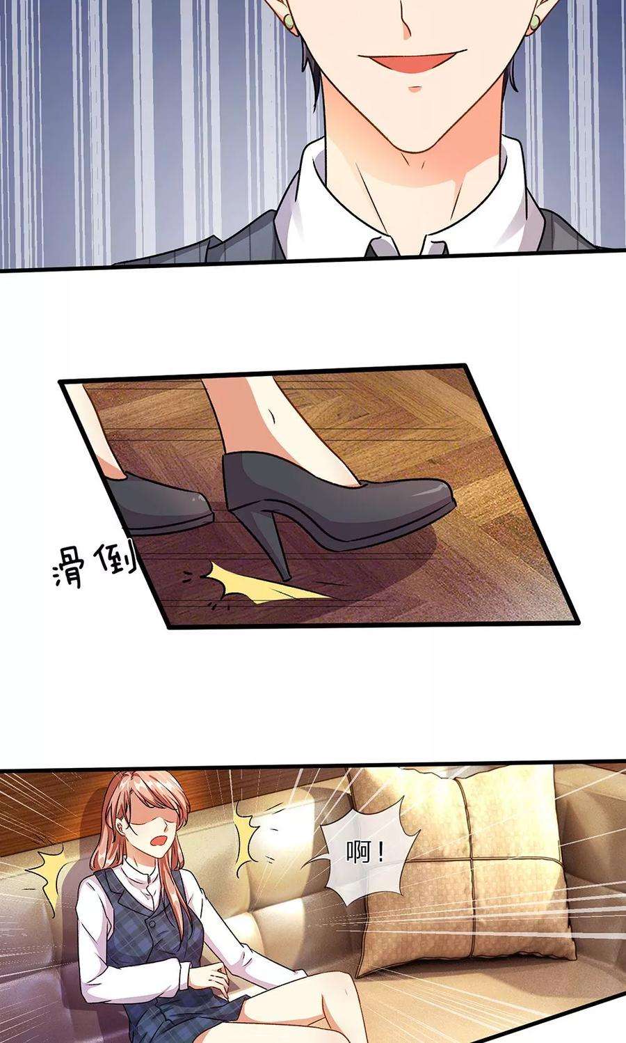 15.jpg