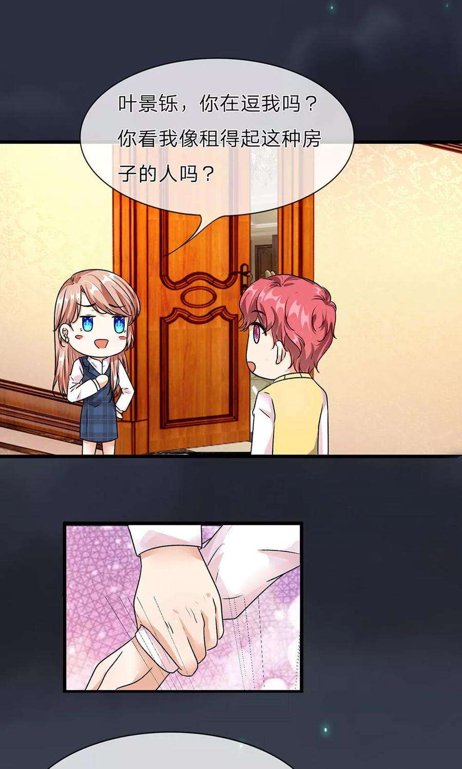 26.jpg