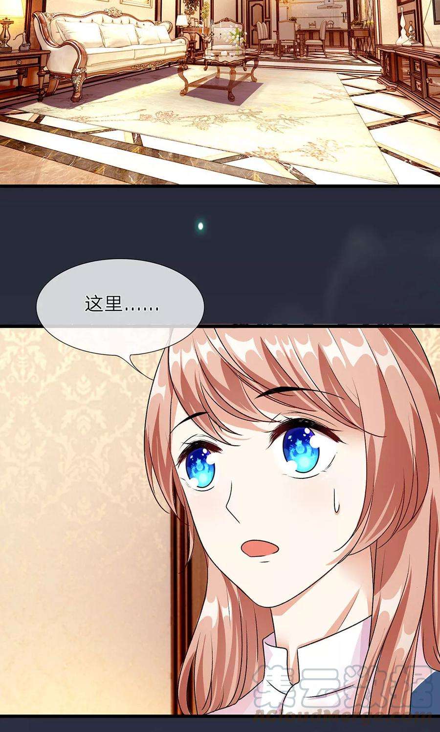 25.jpg