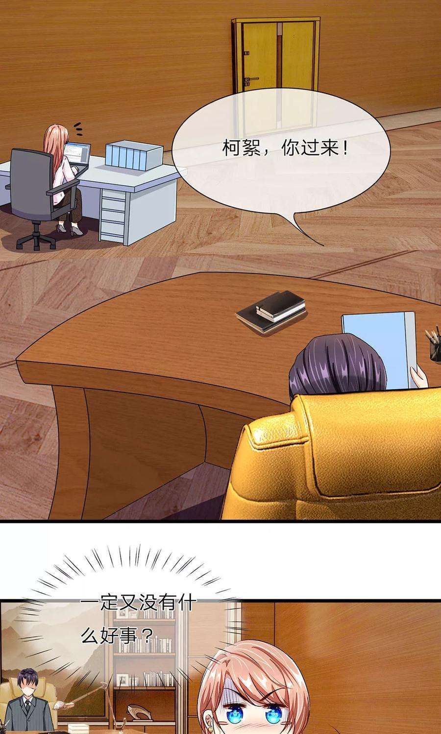 24.jpg