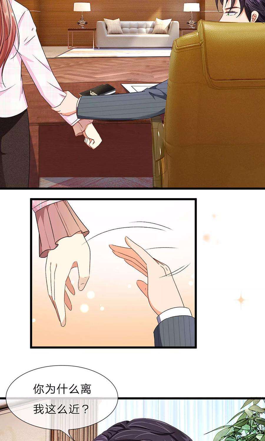 19.jpg