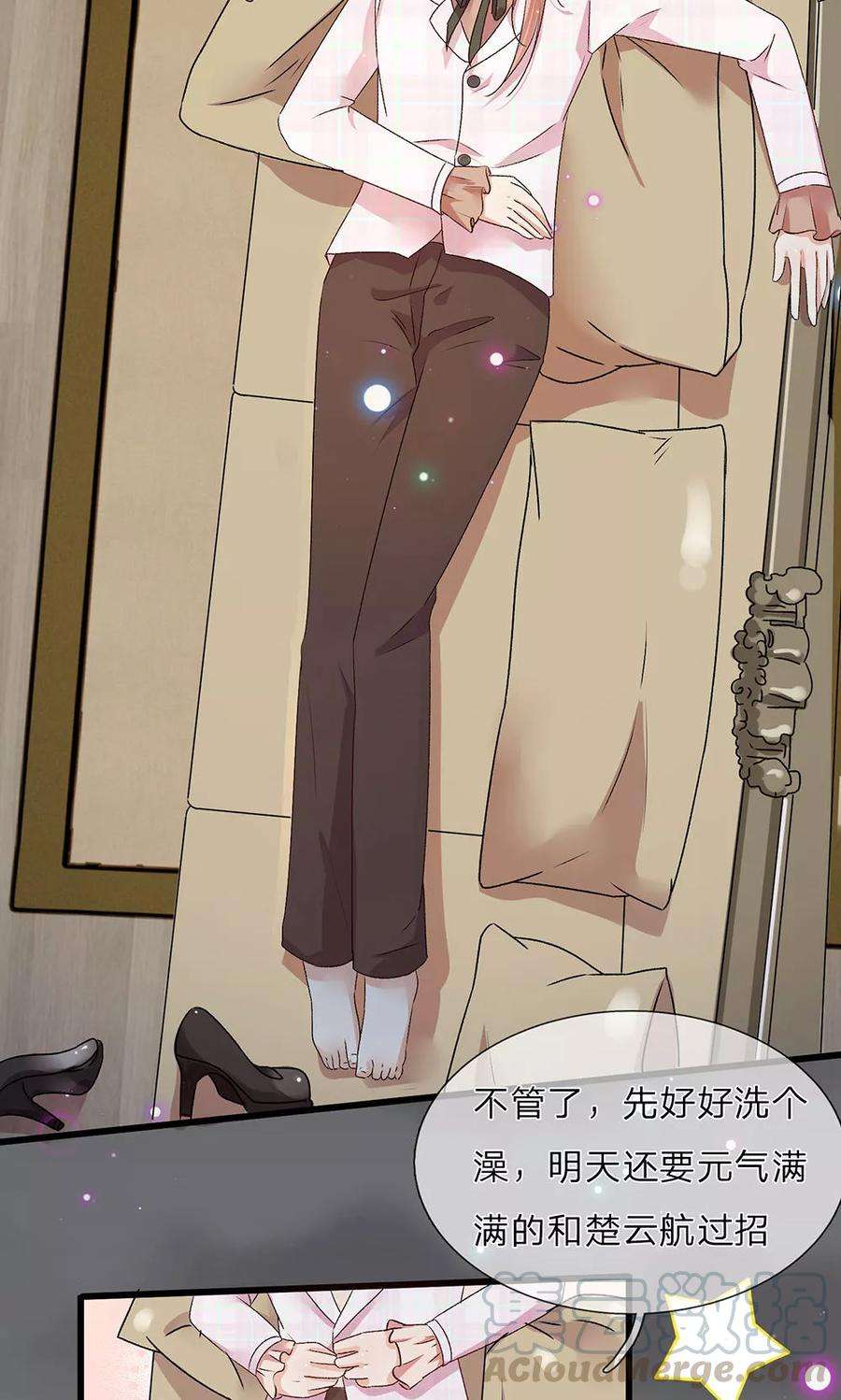 25.jpg