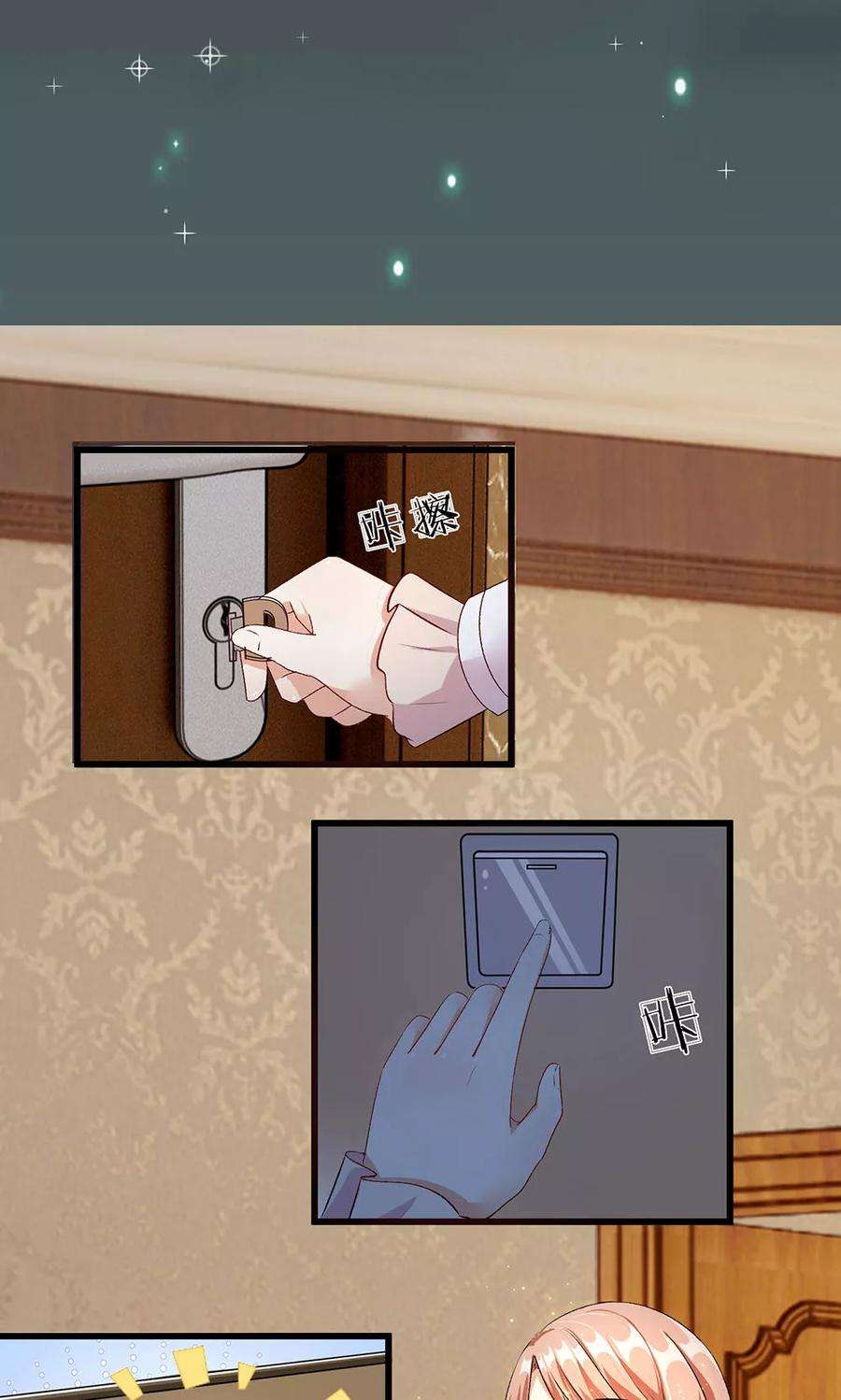22.jpg