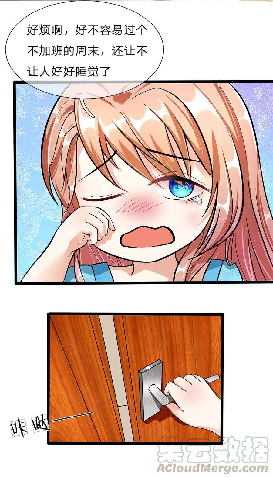 13.jpg