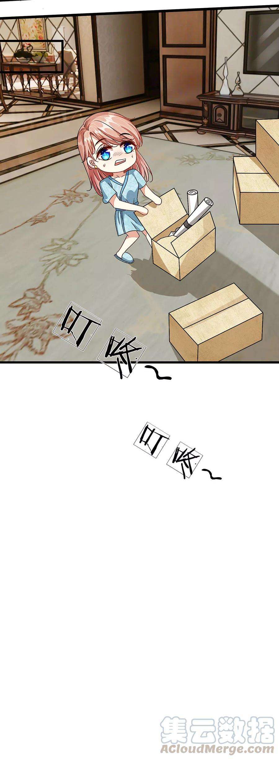 17.jpg