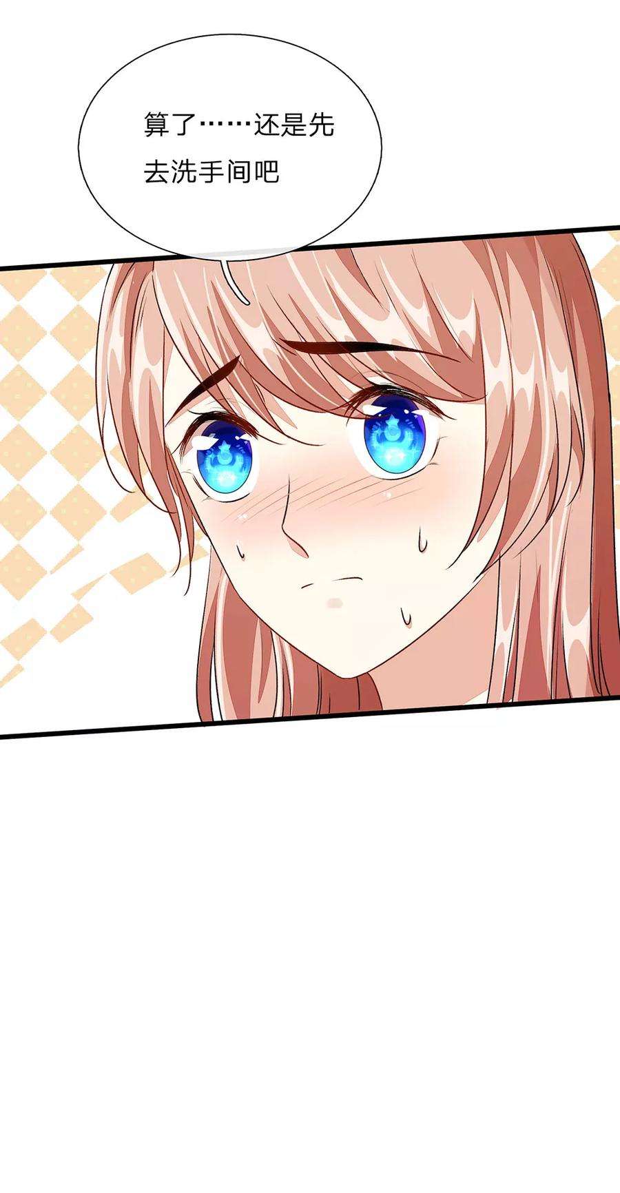 31.jpg