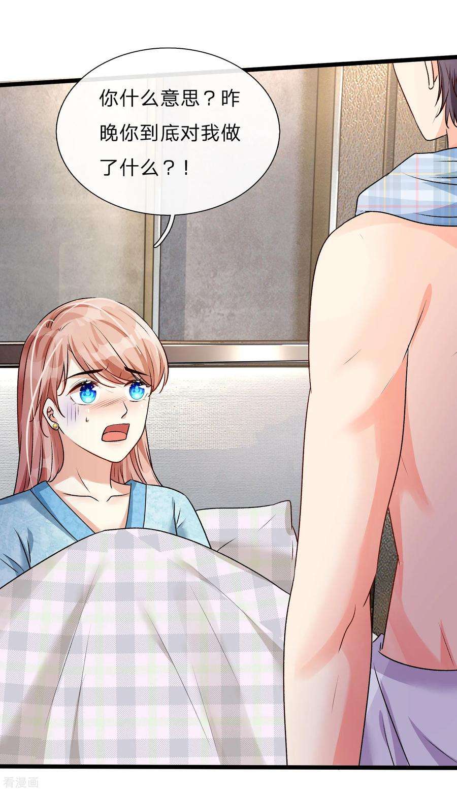 20.jpg
