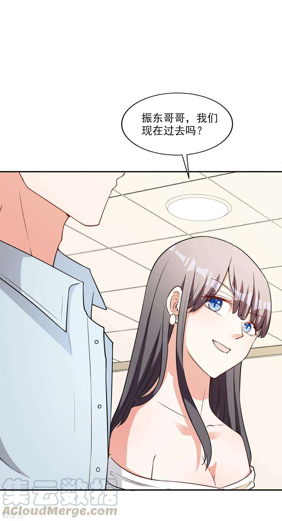 21.jpg