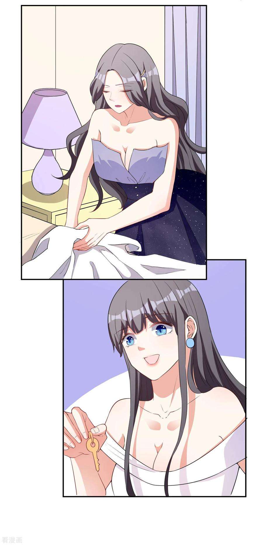 40.jpg
