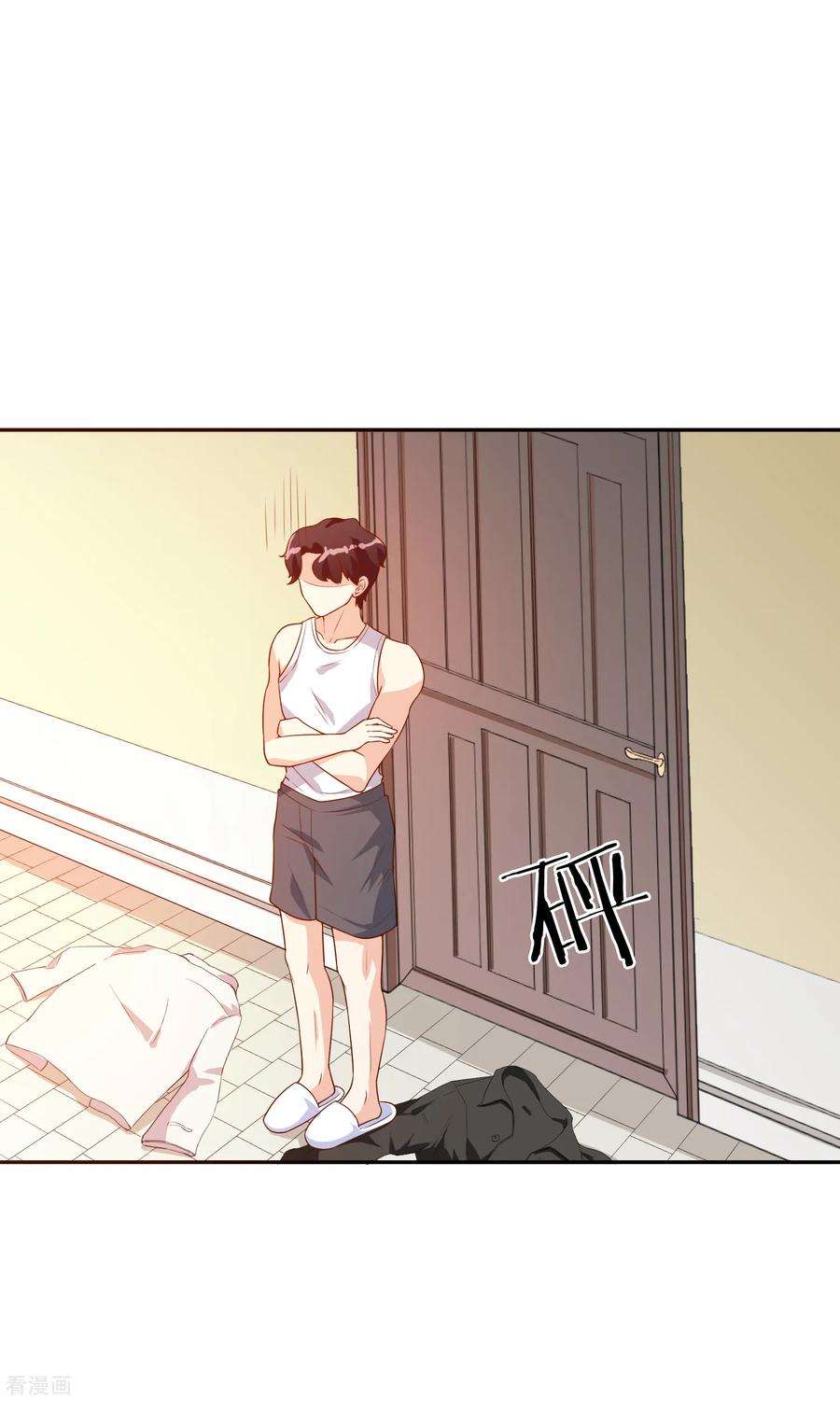 19.jpg