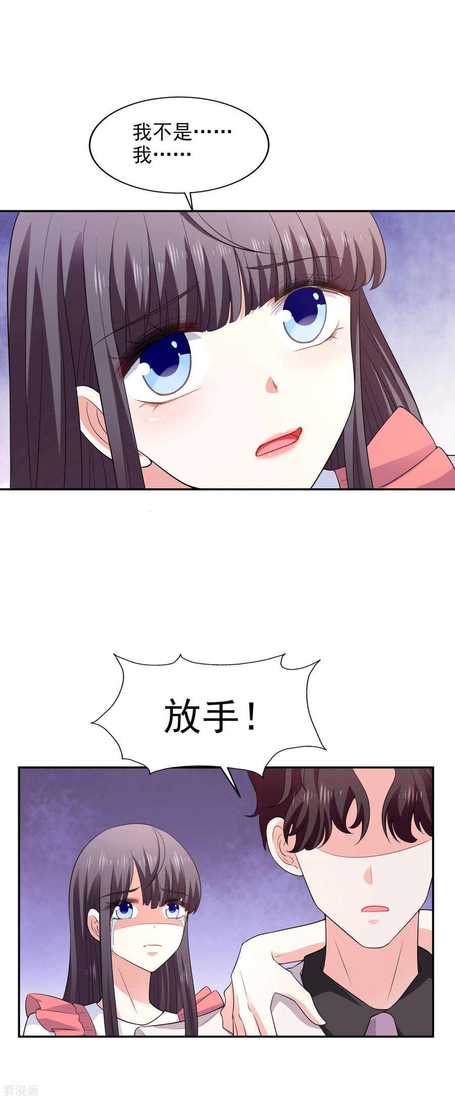 31.jpg