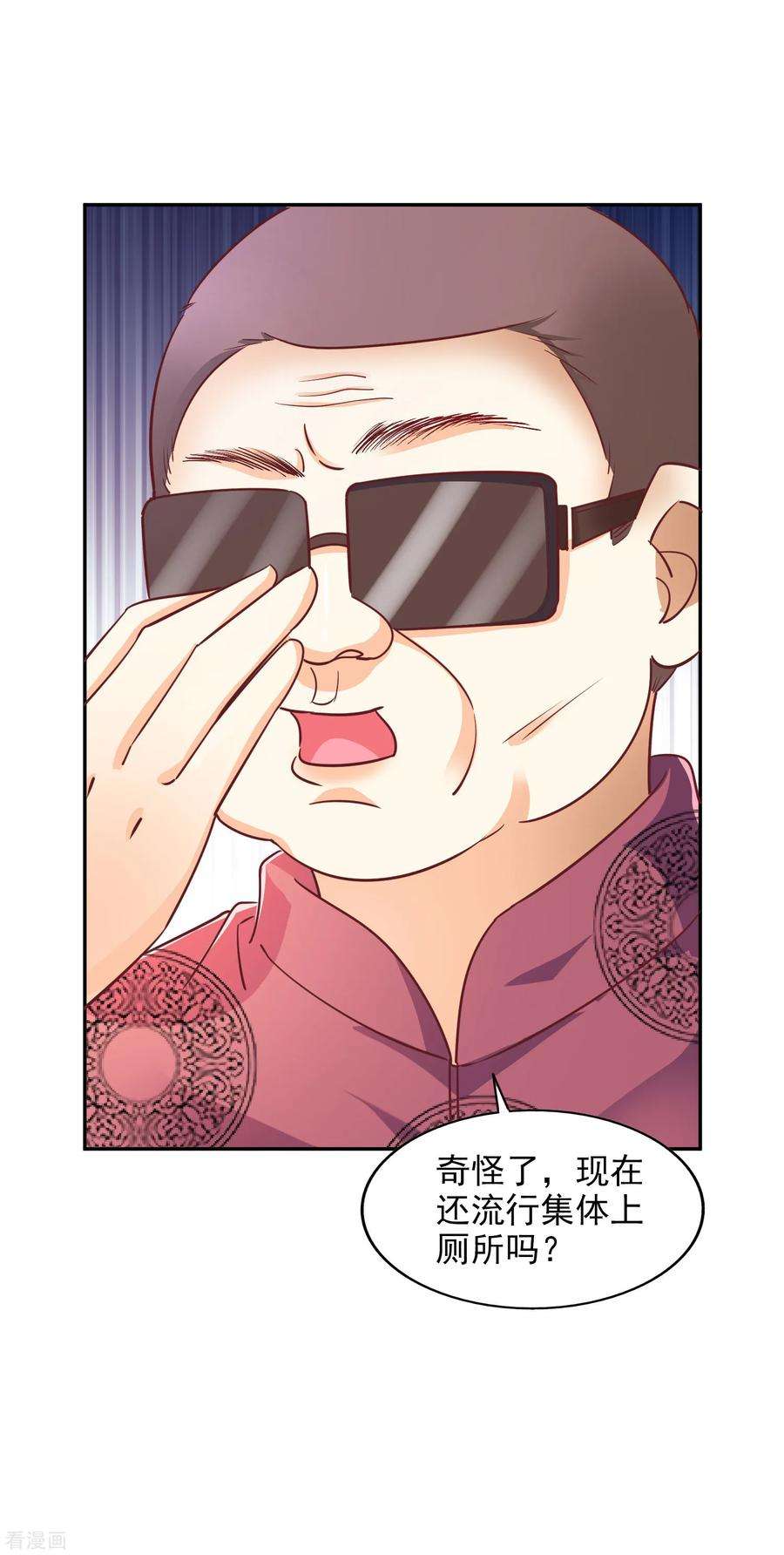 28.jpg