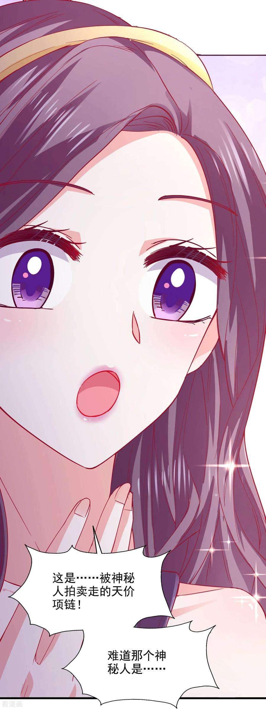 36.jpg