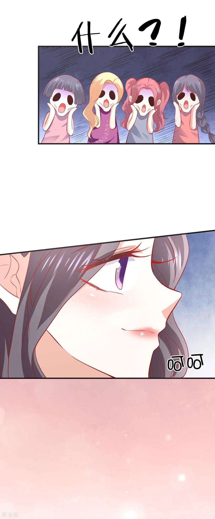 22.jpg
