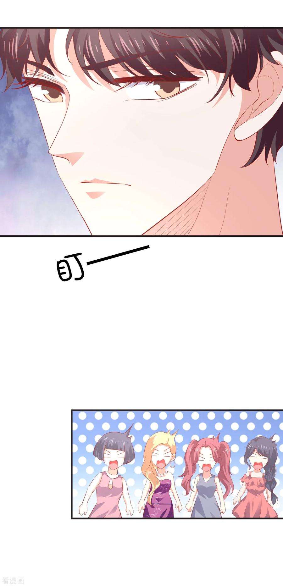 19.jpg
