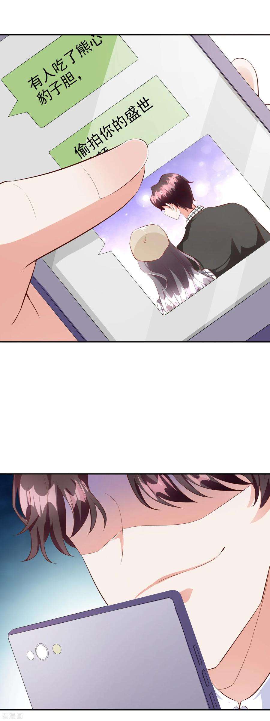 30.jpg