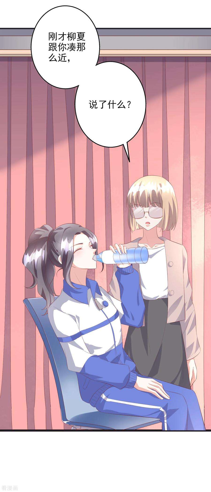 19.jpg