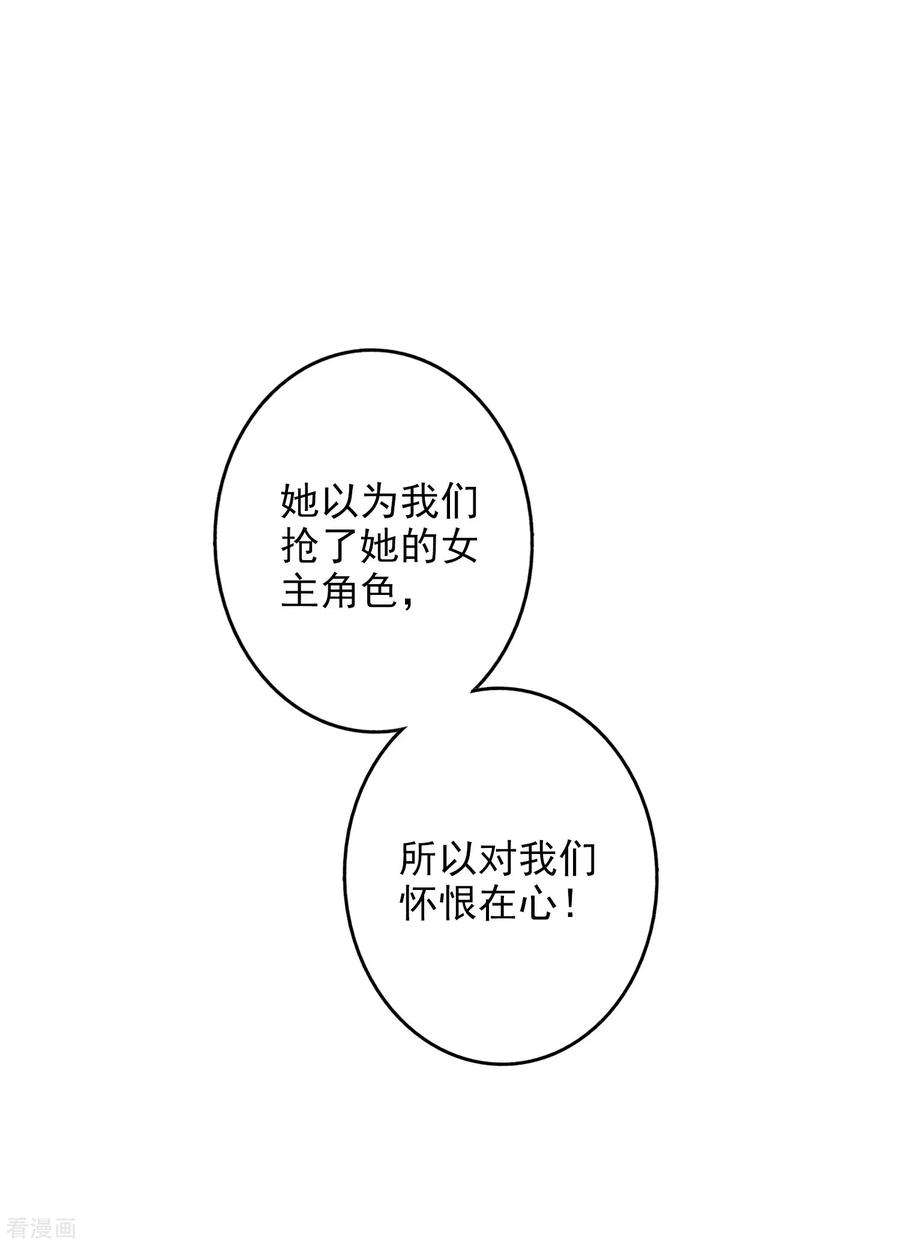 24.jpg
