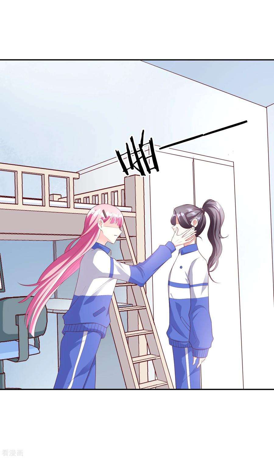 38.jpg