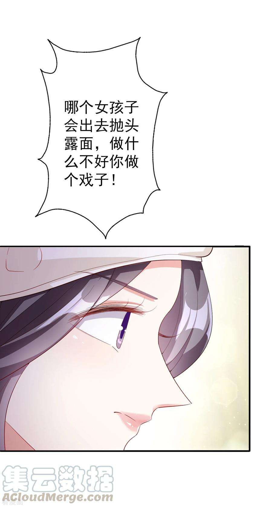 25.jpg