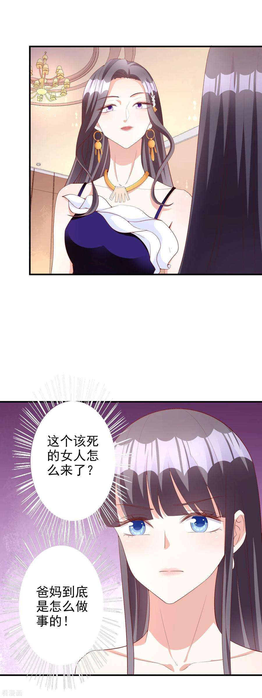 30.jpg