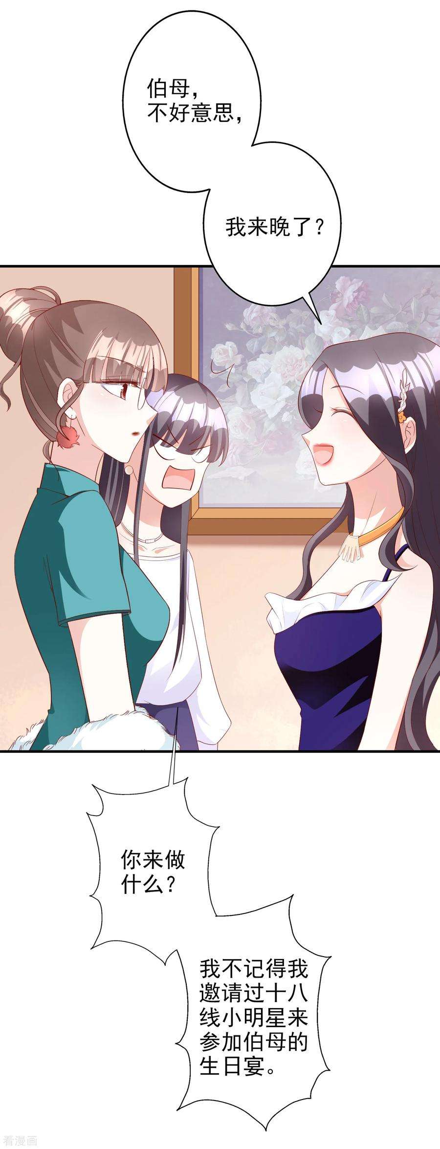 31.jpg