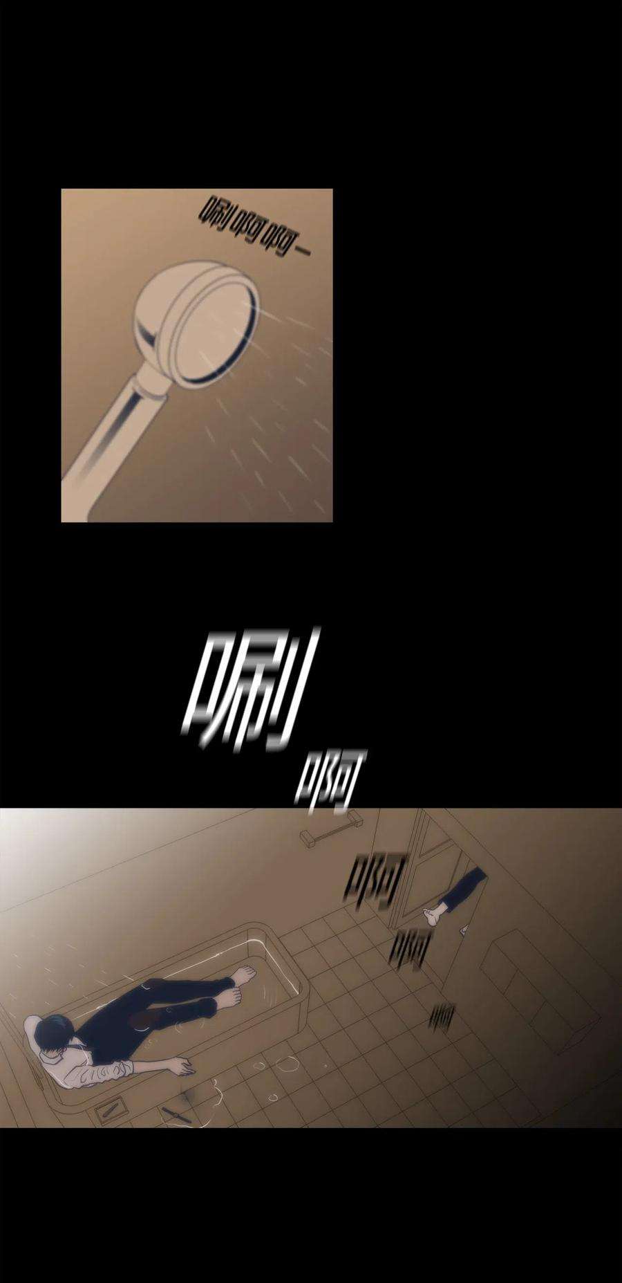 40.jpg