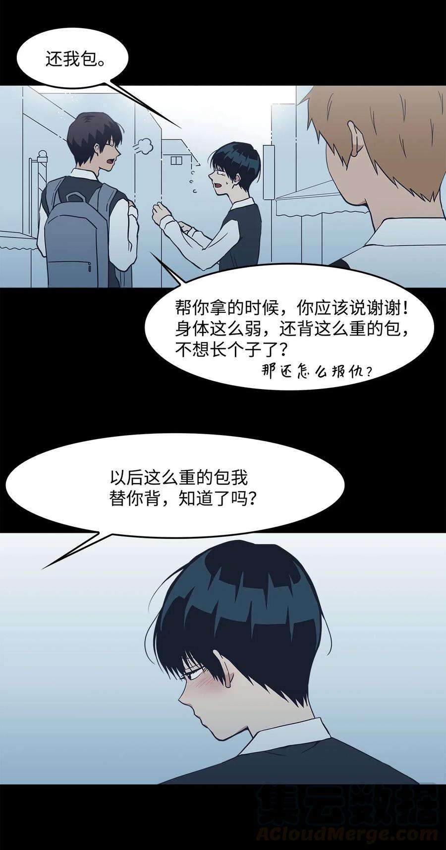 25.jpg