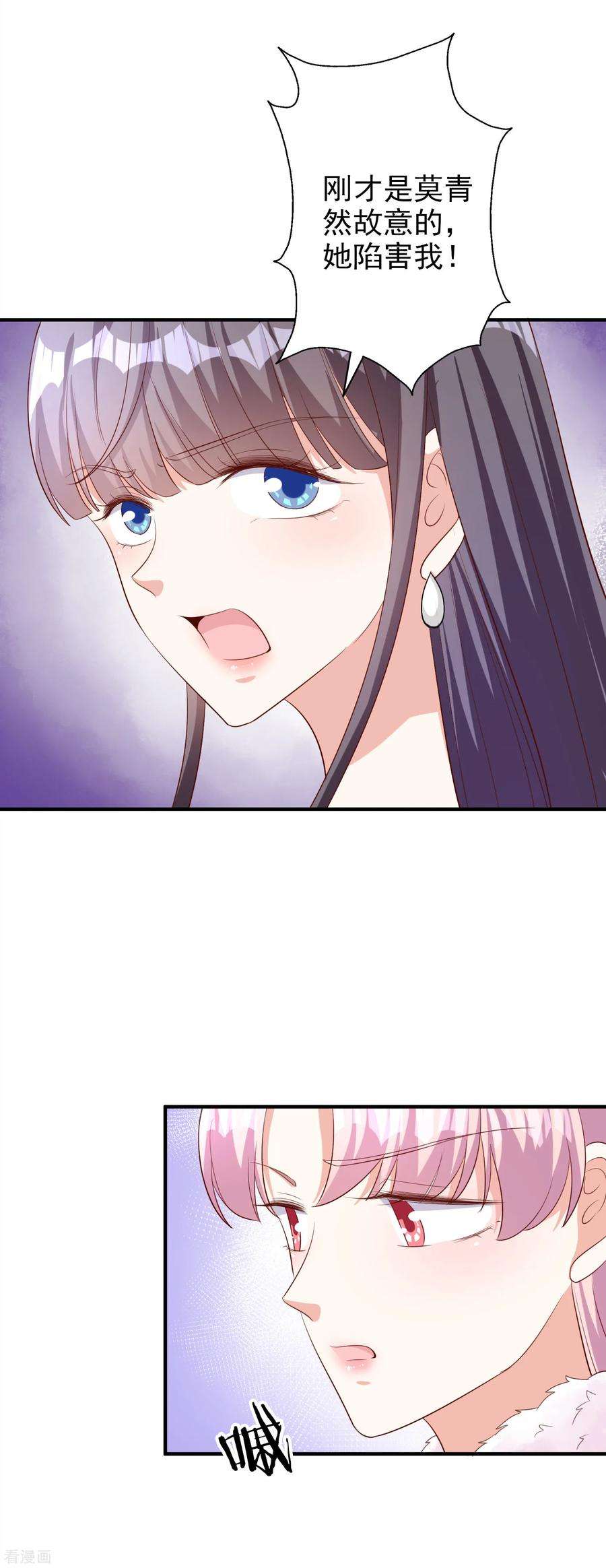 30.jpg