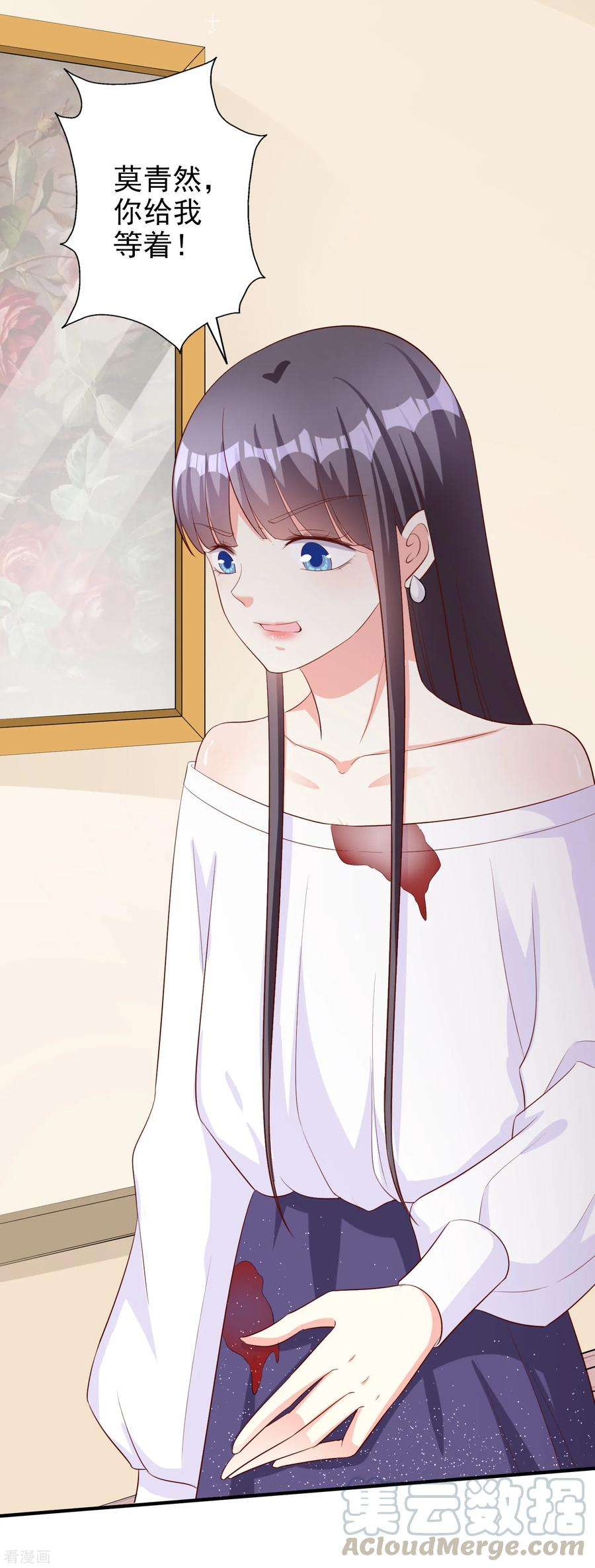 25.jpg