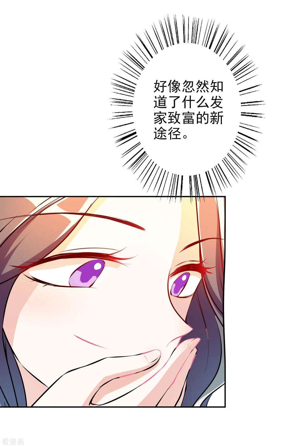 12.jpg