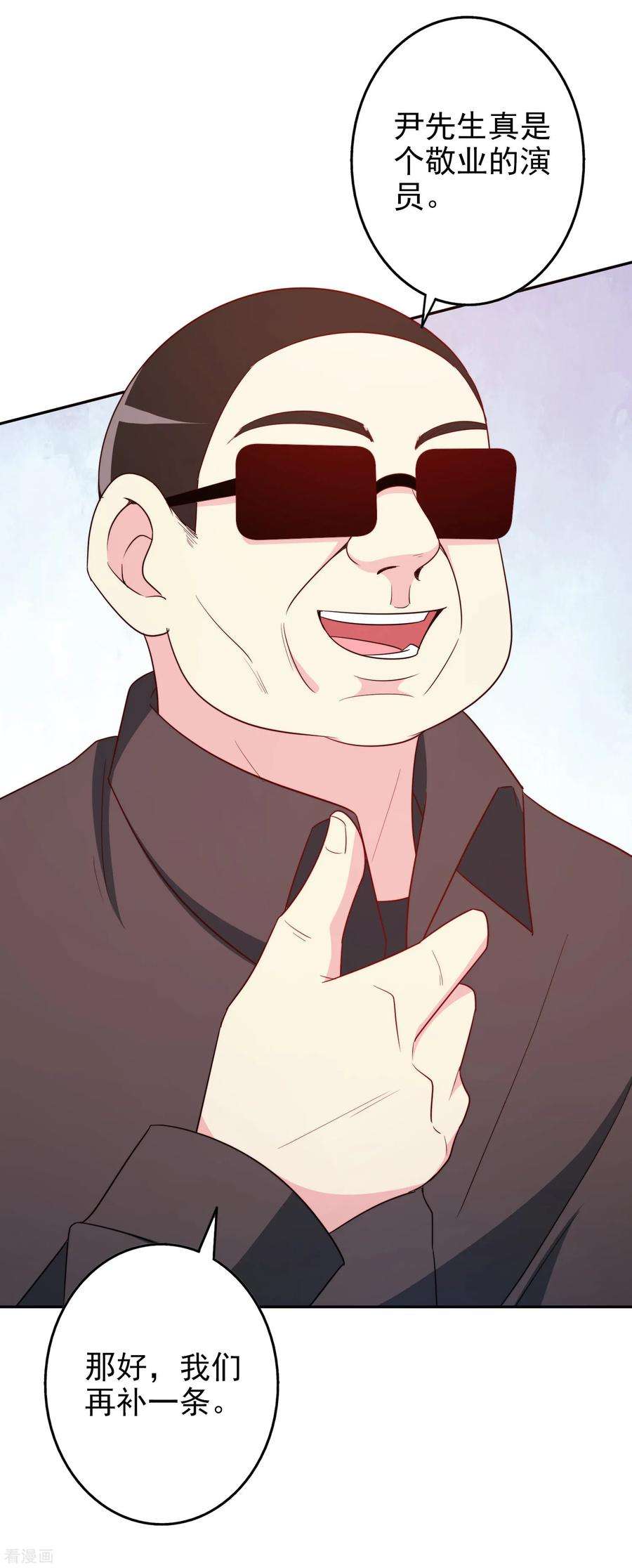 27.jpg