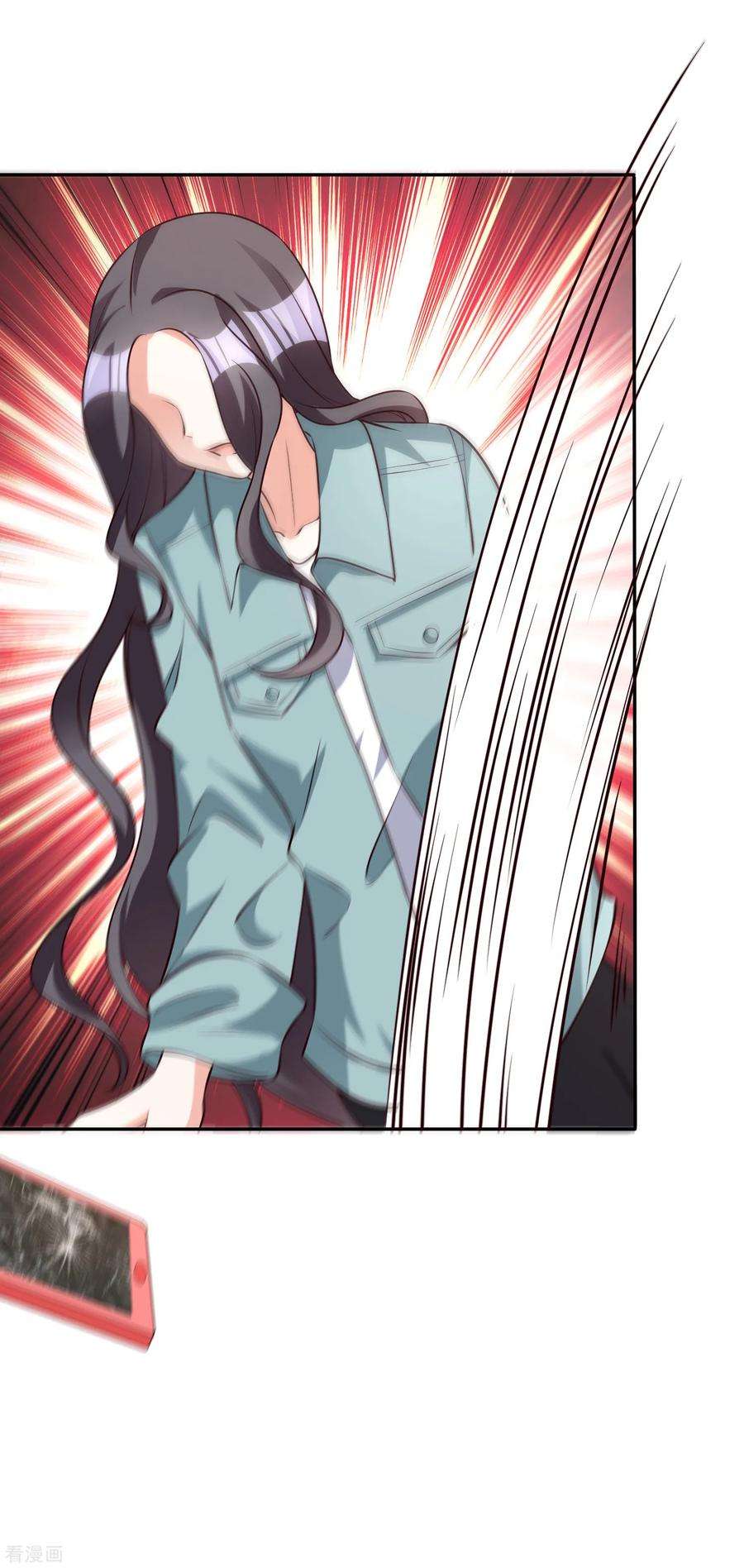 31.jpg