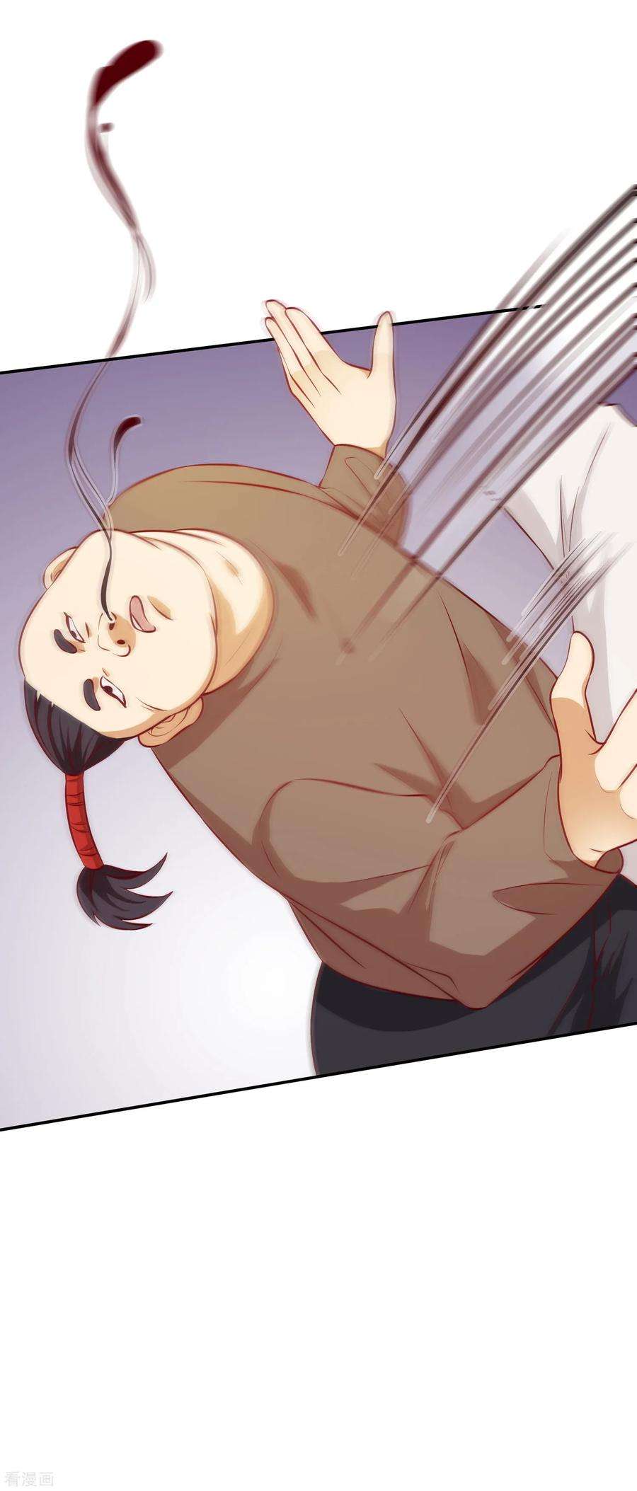 15.jpg