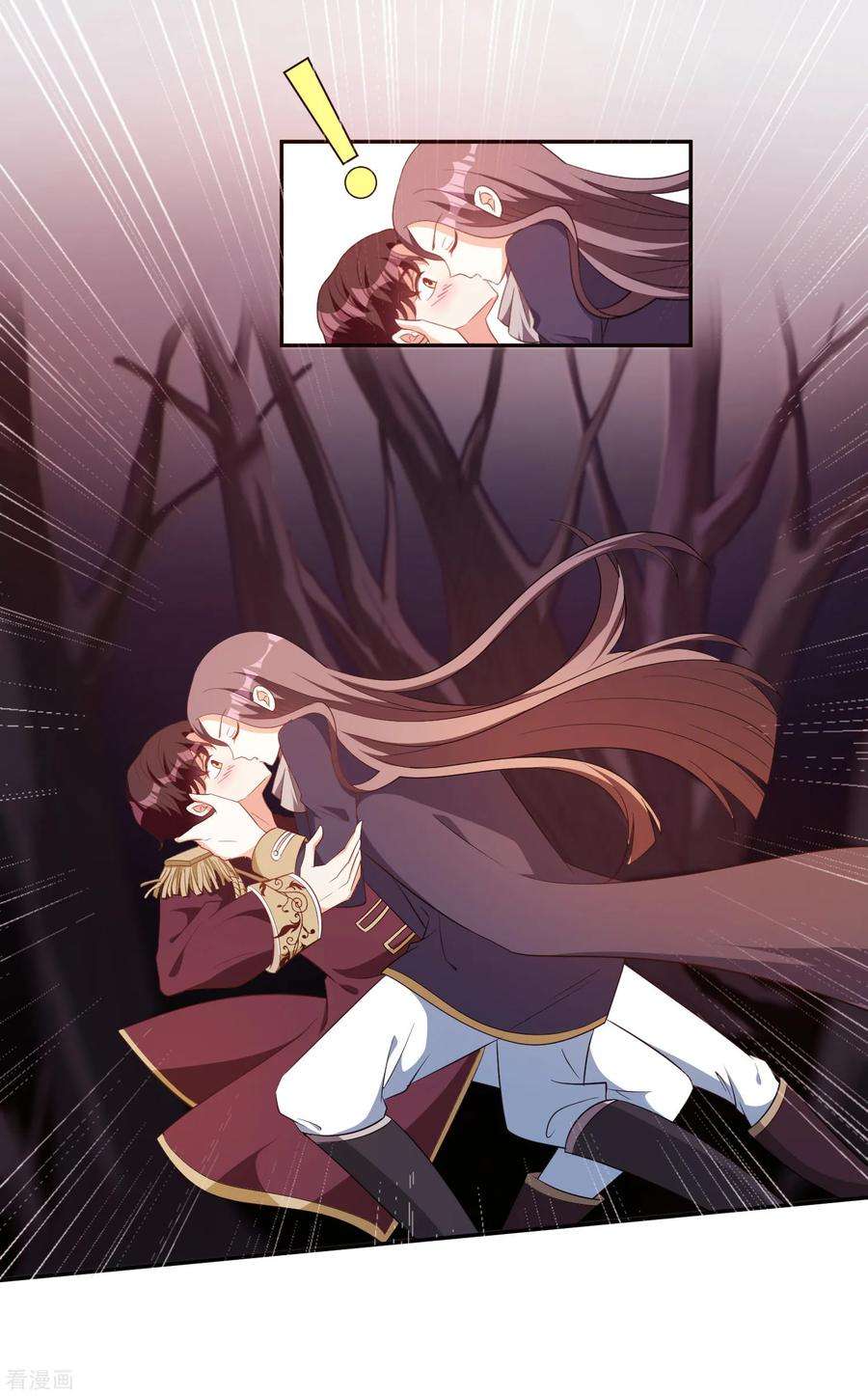15.jpg