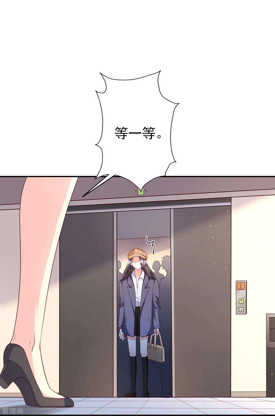 30.jpg
