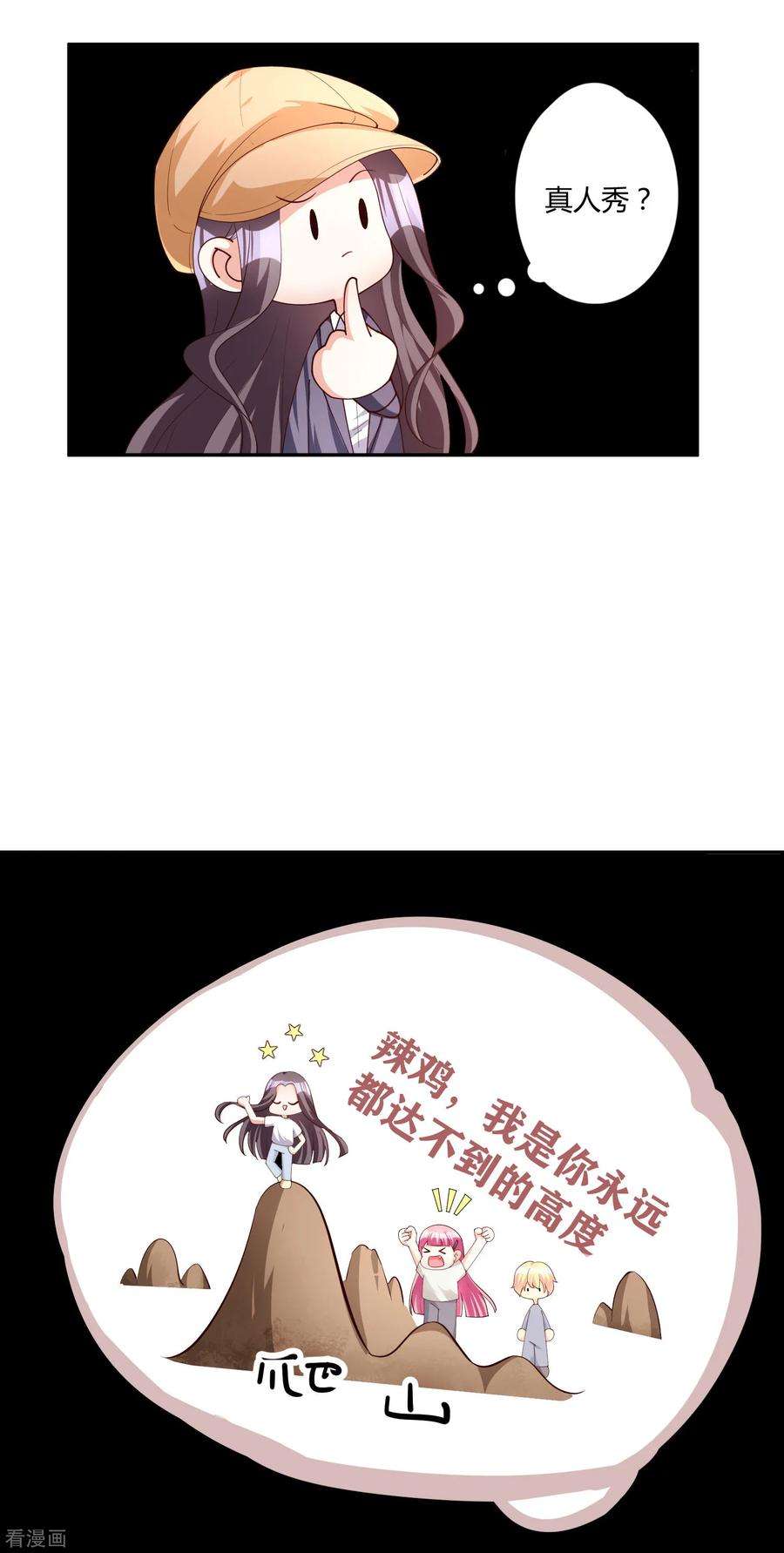 16.jpg