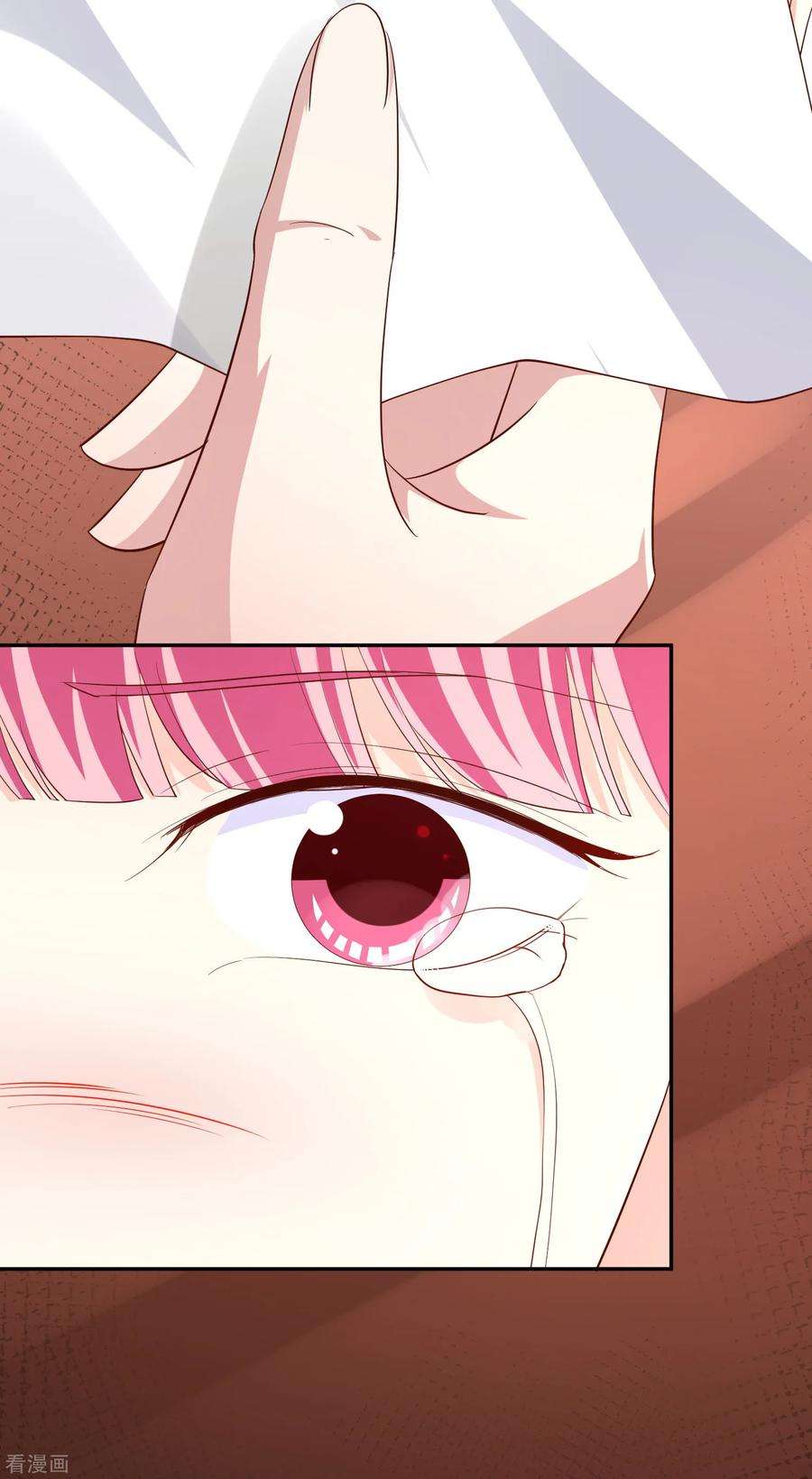 35.jpg
